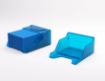 Imagen de Porta Deck - Bastion 50+ Blue Gamegenic