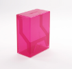 Imagen de Porta Deck - Bastion 50+ Pink Gamegenic