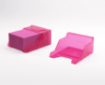 Imagen de Porta Deck - Bastion 50+ Pink Gamegenic