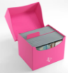 Imagen de Porta Deck - Side Holder 100+ Xl Pink Gamegenic