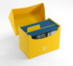 Imagen de Porta Deck - Side Holder 80+ Yellow Gamegenic