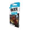 Imagen de Unlock! Miniaventuras Máscara Roja