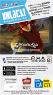 Imagen de Unlock! Miniaventuras Máscara Roja