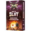 Imagen de Here To Slay: Berserkers Y Nigromantes