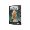 Imagen de Eldritch Horror: Señales De Carcosa