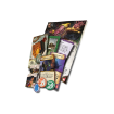 Imagen de Eldritch Horror: Señales De Carcosa