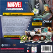 Imagen de Marvel Champions: La Próxima Evolución