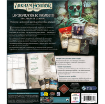 Imagen de Arkham Horror Lcg: La Conspiración De Innsmouth Expansion De Campaña