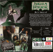 Imagen de Arkham Horror: Noche Cerrada