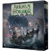 Imagen de Arkham Horror: Mareas Tenebrosas