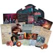 Imagen de Arkham Horror: Mareas Tenebrosas