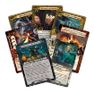 Imagen de El Señor De Los Anillos: Ered Mithrin Expansión De Campaña