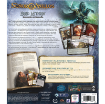 Imagen de El Señor De Los Anillos: Ered Mithrin Expansión De Campaña