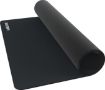 Imagen de Prime 2mm Playmat Black