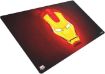 Imagen de Playmat 61x35cm Marvel Champions Iron Man