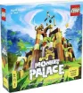 Imagen de Monkey Palace