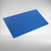 Imagen de Playmat Prime 2mm Blue Gamegenic