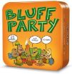 Imagen de Bluff Party
