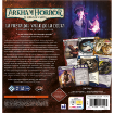 Imagen de Arkham Horror Lcg: La Fiesta Del Valle De La Cicuta Expansion Investigadores
