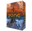 Imagen de Dune: La Guerra De Arrakis