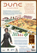 Imagen de Dune: La Guerra De Arrakis