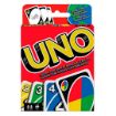 Imagen de Juego De Cartas Uno