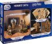 Imagen de Rompecabezas 4d Hogwarts Castle Harry Potter