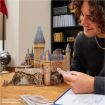 Imagen de Rompecabezas 4d Hogwarts Castle Harry Potter