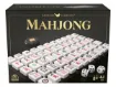 Imagen de Mah Jong
