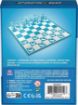 Imagen de Ajedrez/damas Version Pack And Go