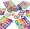 Imagen de Bingo Version Pack And Go