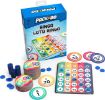 Imagen de Bingo Version Pack And Go