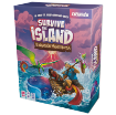 Imagen de The Island Strikes Back