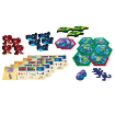 Imagen de The Island Expansion Monstruosa