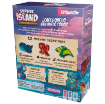 Imagen de The Island Expansion Monstruosa