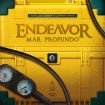 Imagen de Endeavor: Mar Profundo