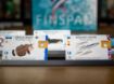 Imagen de Finspan