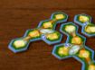 Imagen de Ark Nova: Mundo Marino