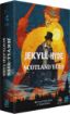 Imagen de Jekyll & Hyde Vs Scotland Yard