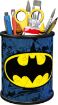 Imagen de Rompecabezas Puzzle 3d - Portalapices Batman