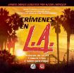 Imagen de Detective: Crimenes En L.a.