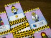 Imagen de Fábricas Fantásticas: Manufacciones + Promo