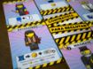 Imagen de Fábricas Fantásticas: Manufacciones + Promo