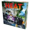 Imagen de Heat: Vision De Tunel