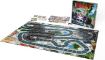 Imagen de Heat: Vision De Tunel