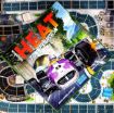 Imagen de Heat: Vision De Tunel