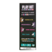 Imagen de Play Hit
