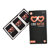 Imagen de Love Battle
