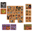 Imagen de Cat Horror Costume
