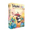 Imagen de Takenokolor